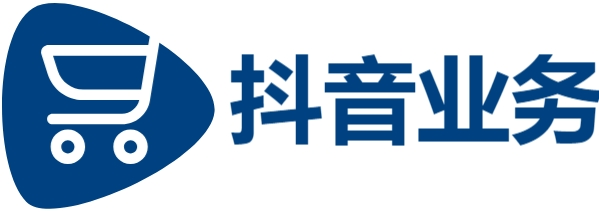 抖音真人粉丝套餐|会员代刷网站全网最低价|卡盟网站下单入口